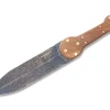 Condor Outdoormesser<Trade Dag Knife