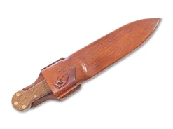Condor Outdoormesser<Trade Dag Knife