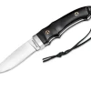 Magnum Outdoormesser<Trail