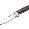 Böker Arbolito Jagdmesser<Trapper