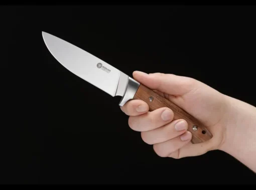 Böker Arbolito Jagdmesser<Trapper