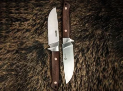 Böker Arbolito Jagdmesser<Trapper