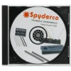 Spyderco Zubehör<Tri-Angle Sharpmaker Dvd