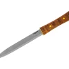Condor Outdoormesser<Tribal Roots Knife