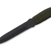 Cold Steel Wurfmesser<True Flight Thrower