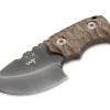 Wander Tactical Outdoormesser<Tryceratops