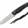 CRKT Outdoormesser<Tsr Terzuola Survival Rescue Knife