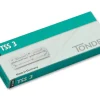 Tondeo Zubehör<10 Tss 3 Rasierklingen
