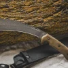 TOPS Knives Macheten<Tundra Trekker