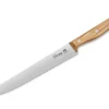 Due Cigni Fleischermesser<Tuscany Bratenmesser Olive