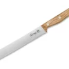 Due Cigni Brotmesser<Tuscany Brotmesser Olive