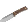 Condor Outdoormesser<Two Rivers Skinner