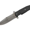 K25 Taktische Messer<Uh-60