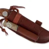 Karesuando Jagdmesser<Uraka