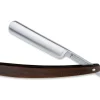 Böker Manufaktur Solingen Rostfreie Rasiermesser<Urban Cutter Stainless Ltd