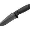 Magnum Outdoormesser<Urban King