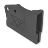 Böker Plus Zubehör<Urd 2.0 Neck Knife Scheide 3D-Modell