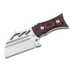 Böker Plus Edc-Messer<Urd Xl