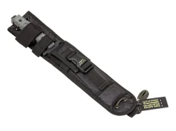 TOPS Knives Outdoormesser<Us Combat Knife
