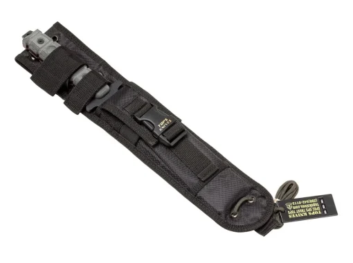 TOPS Knives Outdoormesser<Us Combat Knife