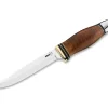 Böker Plus Sammlermesser<Usaf Survival Knife
