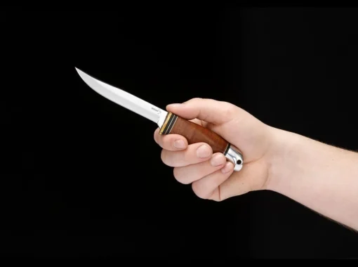 Böker Plus Sammlermesser<Usaf Survival Knife