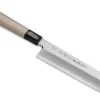 Yamahide Japanische Messer<Usuba