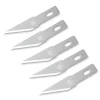 CIVIVI Outdoormesser<Utility Knife Ersatzklingen