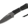 CRKT Taktische Messer<Utsidihi