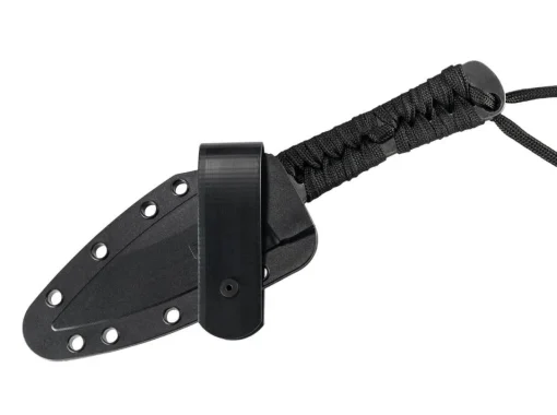 CRKT Taktische Messer<Utsidihi