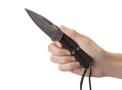 CRKT Taktische Messer<Utsidihi
