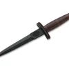 Böker Plus Sammlermesser<V-42