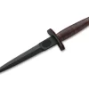 Böker Plus Sammlermesser<V-42