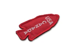 Böker Plus Sammlermesser<V-42