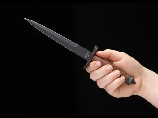 Böker Plus Sammlermesser<V-42