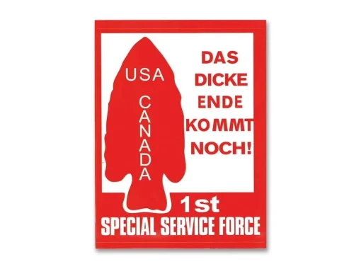 Böker Plus Sammlermesser<V-42