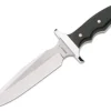 Böker Plus Taktische Messer<Valkyrie