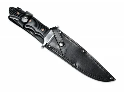 Böker Plus Taktische Messer<Valkyrie