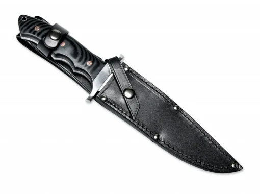 Böker Plus Taktische Messer<Valkyrie