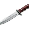 Muela Taktische Messer<Venecia