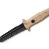 TB Outdoor Taktische Messer<Vengeur