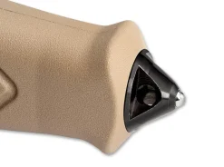 TB Outdoor Taktische Messer<Vengeur