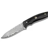 Magnum Damastmesser<Vernery Damast Knife