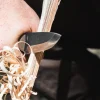 Böker Plus Bushcraftmesser<Vigtig