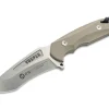 K25 Taktische Messer<Vosper