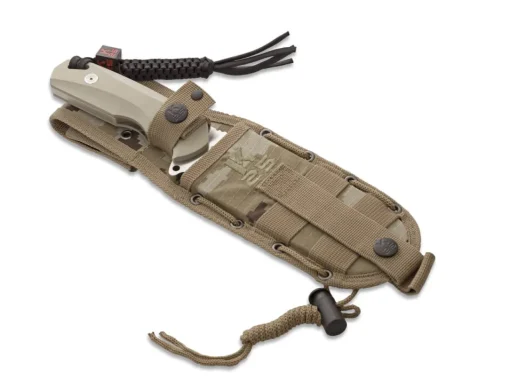 K25 Taktische Messer<Vosper