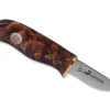 Karesuando Outdoormesser<Vuonjal Survival