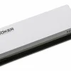 Böker Manufaktur Solingen Wassersteine<Wasserstein 3000/8000