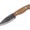 Condor Outdoormesser<Wayfinder Knife