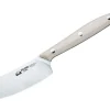 Due Cigni Käsemesser<1896 WeichKäsemesser Pom Weis